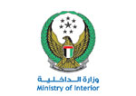 Minister of Interior