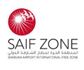 Sharjah Free Zone