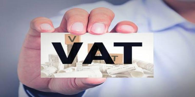 Over 260,000 firms register for VAT