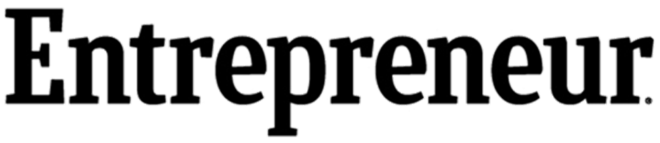 entrepreneur-logo-transparent