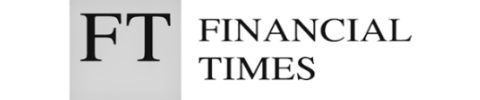 financial-times-logo-transparent-5-1