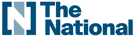 the-national-logo